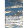 Meditations On The Litany of Loreto For The Month of May