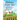 Oklahoma Prairie Tales: Mostly True Stories My Grandma Told Me