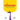 The Monsterbet: The ABCs Do Not Scare Me