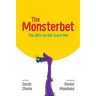 The Monsterbet: The ABCs Do Not Scare Me