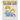 Big Brother Coloring Book: Fun and Entertaining Coloring Designs for Kids to Prepare Them for a New Role