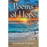 Poems of Hope: Inspiring Verse for Confidence and Joy