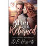 After You Returned: a second chance small town romantic comedy