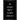 The Big Black Book of Electronic Surveillance