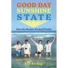 Good Day Sunshine State: How the Beatles Rocked Florida