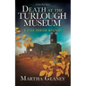 Death at the Turlough Museum: A Star O'Brien Mystery