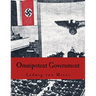 Omnipotent Government: The Rise of the Total State and Total War