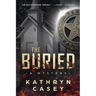 The Buried