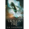 Dragon Fire
