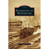 Railroads of Rensselaer