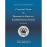 Clinician's Guide to Treatment of Medically Complex Dental Patients, 5th Ed