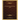 Lyrical Poems By Henrik Ibsen (1902)