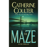 The Maze