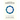 Actionable Gamification: Beyond Points, Badges, and Leaderboards