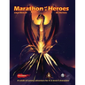 Marathon of Heroes: 5E adventure module
