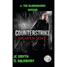 Counterstrike: Heaven Sent