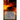 Up in Flames: A Jeremy Dance Mystery