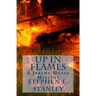 Up in Flames: A Jeremy Dance Mystery