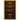 Select Epigrams of Martial: Spectaculorum Liber and Books I-IV