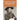 Custer's Last Stand: Portraits in Time