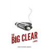 The Big Clear