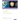 Pediatric Neurosurgery