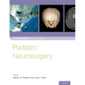 Pediatric Neurosurgery
