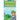 Leprechauns on the Loose