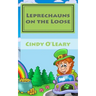 Leprechauns on the Loose