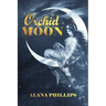 Orchid Moon