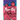 Paper Girls, Volume 2
