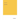 Hymn Music