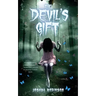 The Devil's Gift