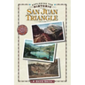 Exploring the Historic San Juan Triangle