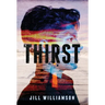 Thirst