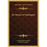 The Maxims of Washington