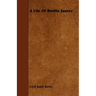 A Life of Benito Juarez