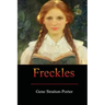 Freckles