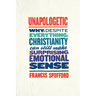 Unapologetic