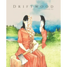 Driftwood Press 9.2