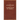 The Constitution of the United States of America: The Constitution of the United States Pocket Size: The Constitution