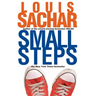 Small Steps