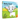 Baby Goat: Finger Puppet Book: (Best Baby Book for Newborns, Board Book with Plush Animal)