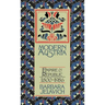Modern Austria: Empire and Republic, 1815 1986