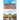 The Greatest Comeback