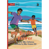 My Brother's Keeper - Our Yarning
