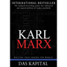 Das Kapital