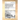 Considerations on the Present Disturbances in the Province of Munster, Their Causes, Extent, Probable Consequences, and Remedies. the Third Edition. b