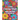 I Like Coloring Book And Maybe 3 People: Humorous Coloring Pages For Stress-Relief, Sarcastic Quotes And Beautiful Designs To Color
