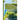 A Transition to Sustainable Housing: Progress and Prospects for a Low Carbon Housing Future